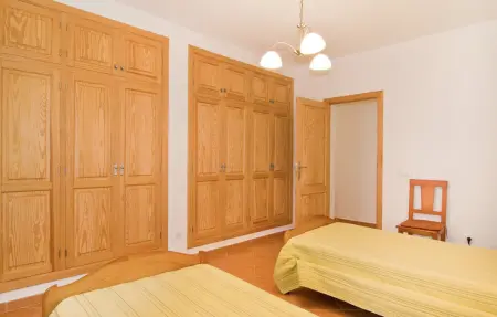 Sa Vinya Gran, maison 8 pers. à Campos : photo 42