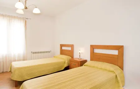 Sa Vinya Gran, maison 8 pers. à Campos : photo 43