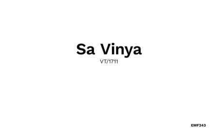 Sa Vinya Gran, maison 8 pers. à Campos : photo 51