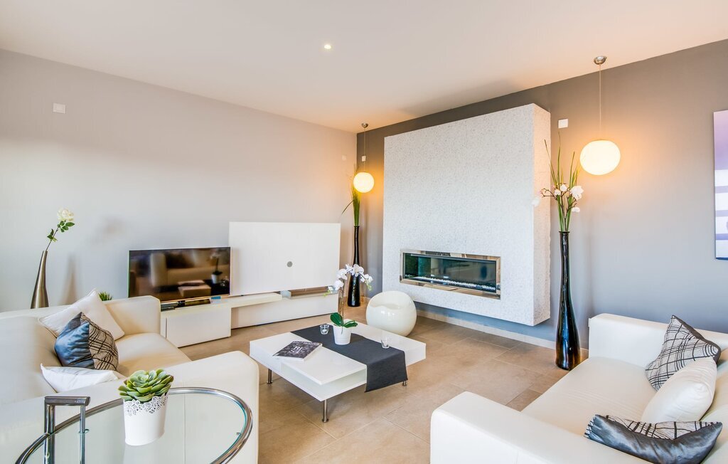 Can Paz, Maison 8 personnes à Llucmajor - Photo 8