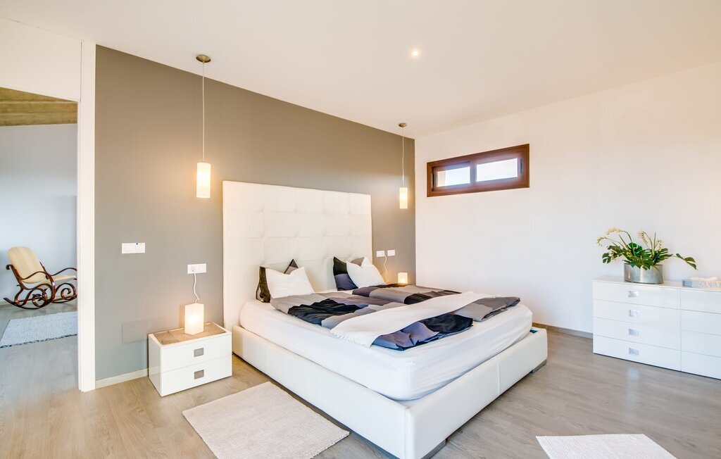Can Paz, Maison 8 personnes à Llucmajor - Photo 31