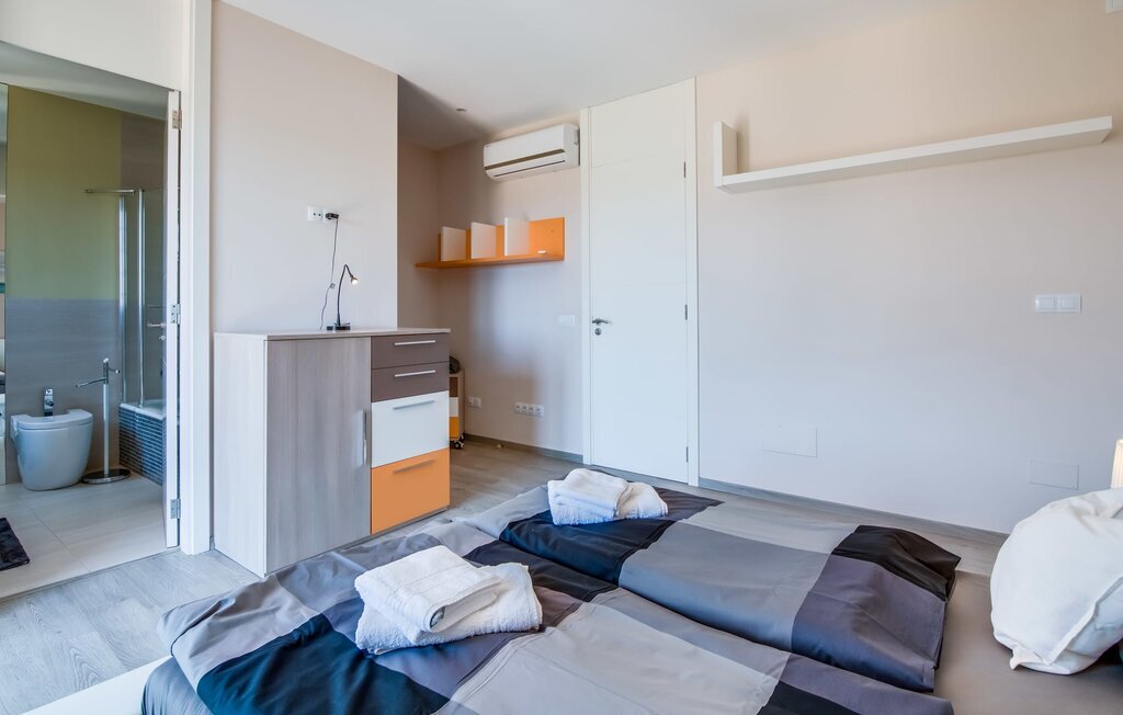 Can Paz, Maison 8 personnes à Llucmajor - Photo 35