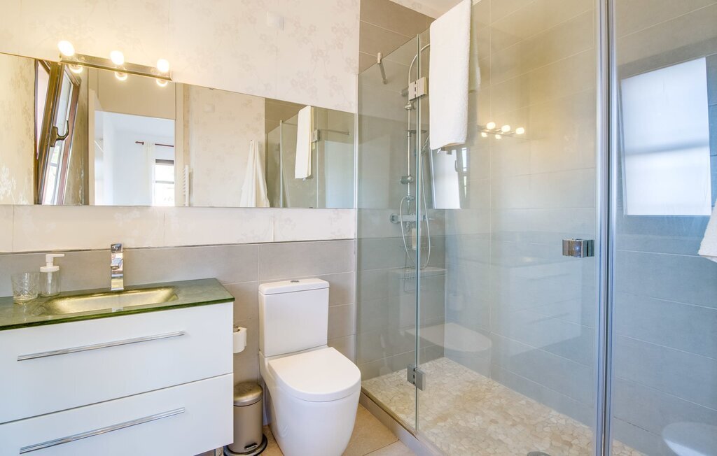 Can Paz, Maison 8 personnes à Llucmajor - Photo 38