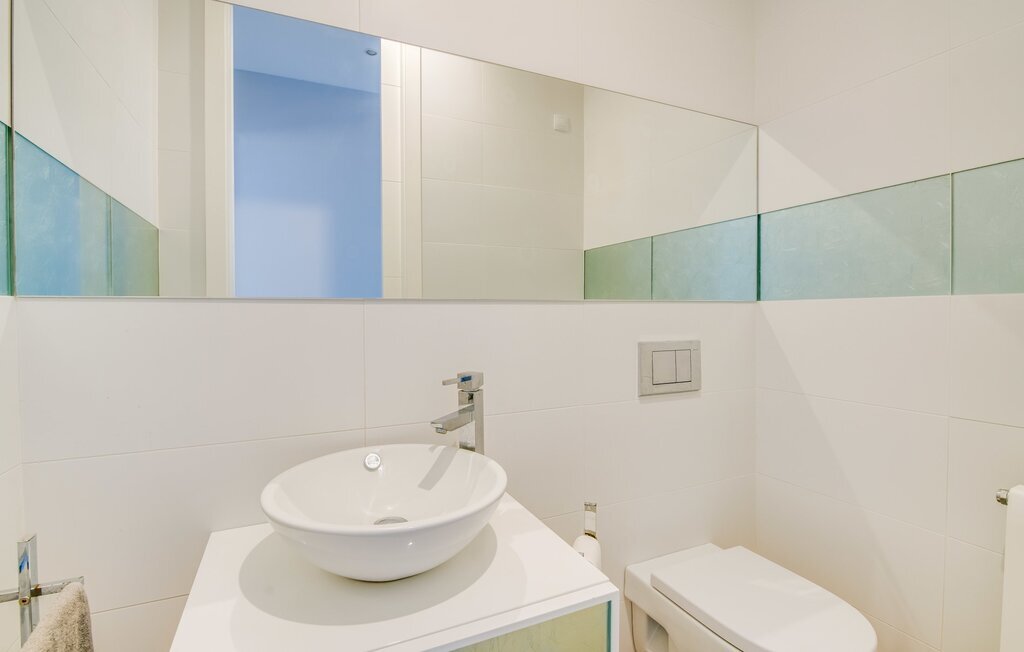 Can Paz, Maison 8 personnes à Llucmajor - Photo 39