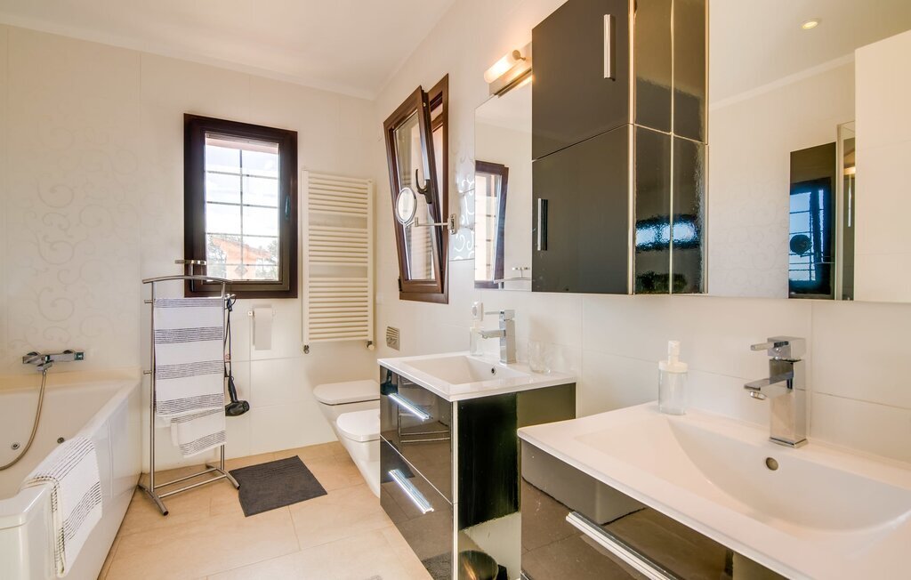 Can Paz, Maison 8 personnes à Llucmajor - Photo 40
