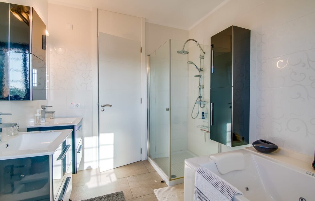 Can Paz, Maison 8 personnes à Llucmajor - Photo 41