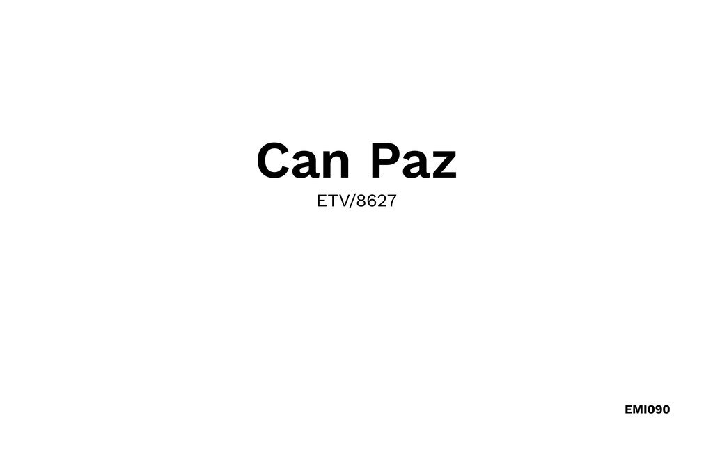 Can Paz, Maison 8 personnes à Llucmajor - Photo 46