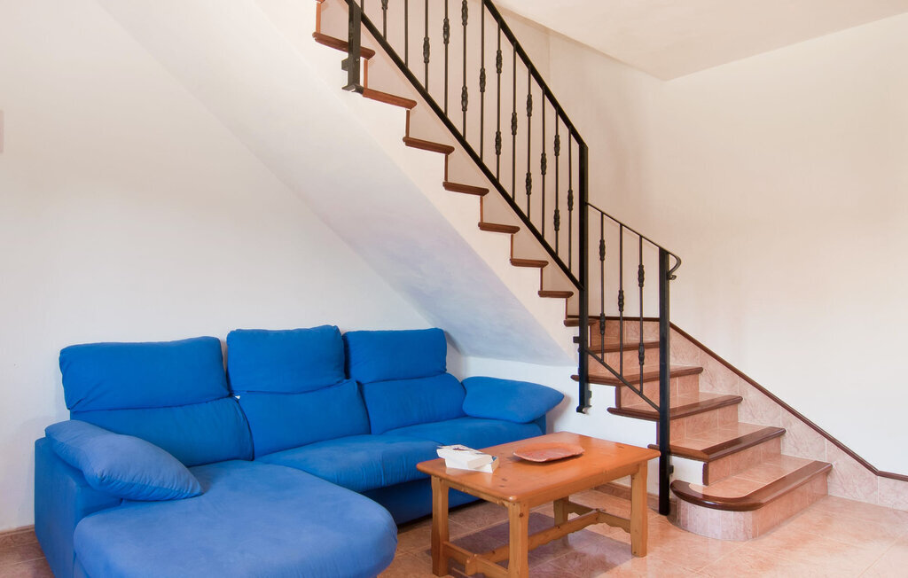 Son Mas de Dalt, Maison 6 personnes à Felanitx - Photo 24