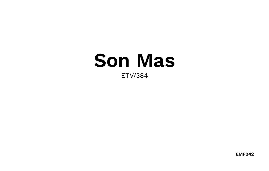 Son Mas de Dalt, Maison 6 personnes à Felanitx - Photo 41
