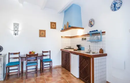 Es Blau, appartement 2 chambres à la ferme Es Rafal Roig, Manacor : photo 43