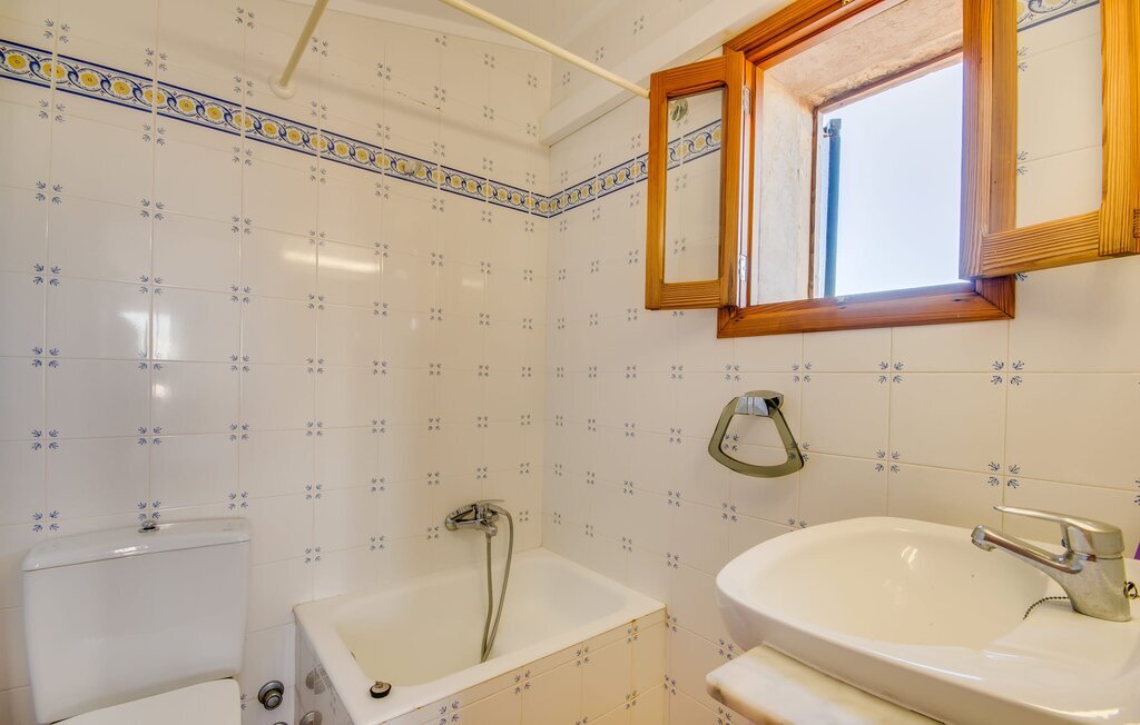 La Caseta Almadrava, Maison 6 personnes à Pollenca - Photo 47