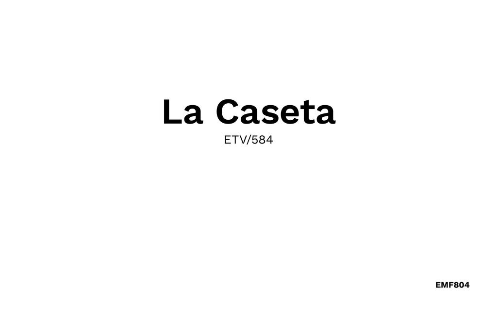 La Caseta Almadrava, Maison 6 personnes à Pollenca - Photo 48