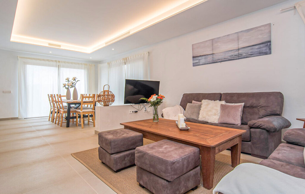 Es Vidrie, Maison 10 personnes à Capdepera - Photo 8