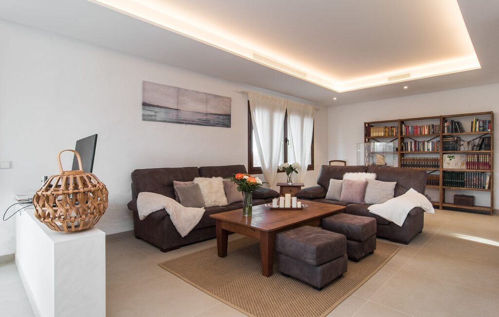 Es Vidrie, Maison 10 personnes à Capdepera - Photo 23