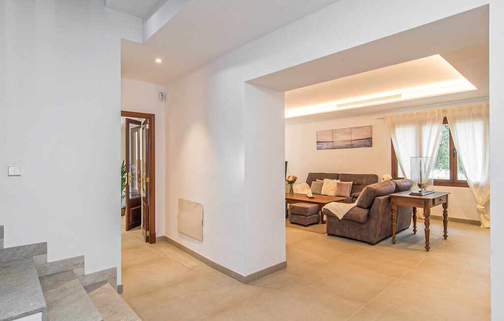 Es Vidrie, Maison 10 personnes à Capdepera - Photo 26
