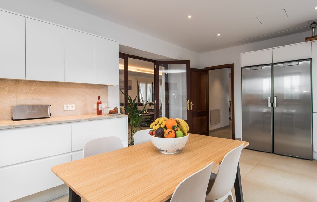 Es Vidrie, Maison 10 personnes à Capdepera - Photo 27