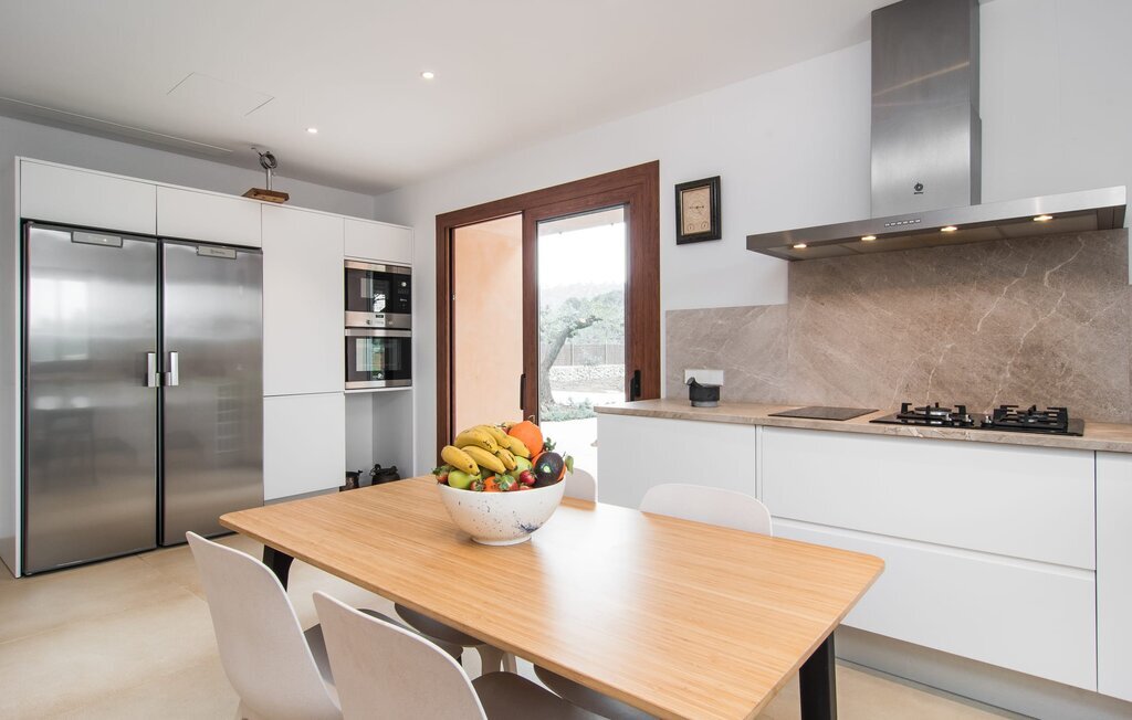 Es Vidrie, Maison 10 personnes à Capdepera - Photo 30