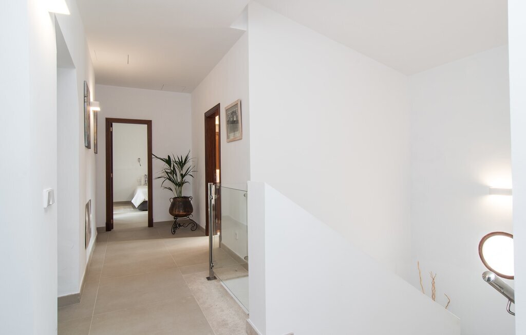 Es Vidrie, Maison 10 personnes à Capdepera - Photo 34