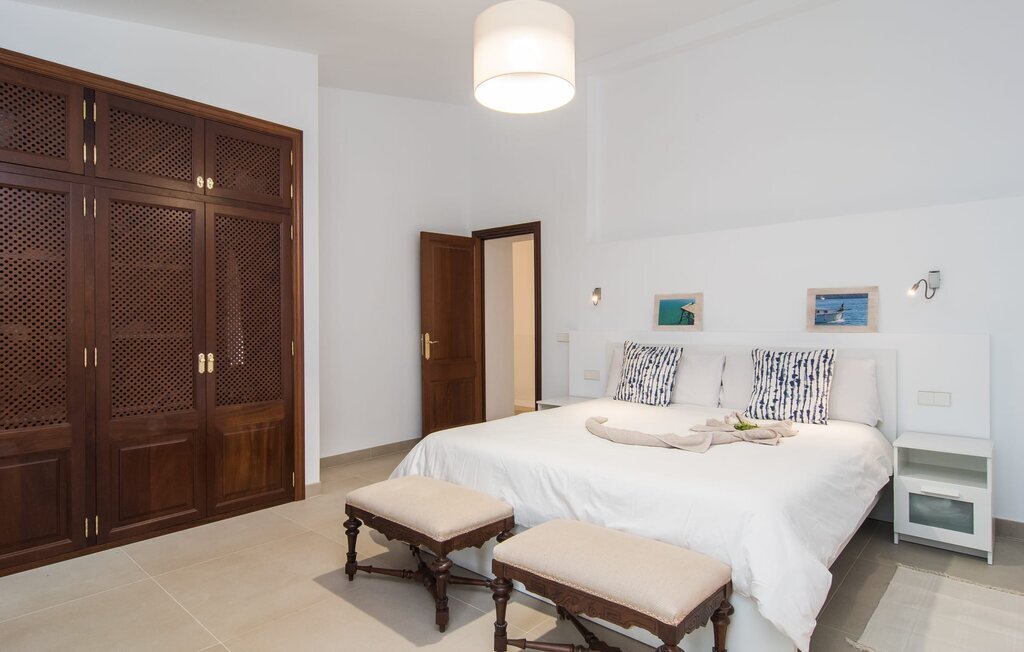 Es Vidrie, Maison 10 personnes à Capdepera - Photo 38