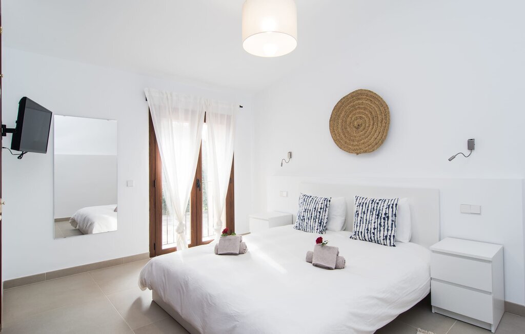 Es Vidrie, Maison 10 personnes à Capdepera - Photo 40