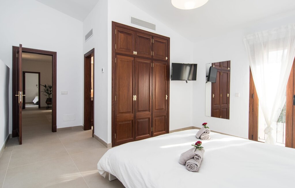 Es Vidrie, Maison 10 personnes à Capdepera - Photo 41