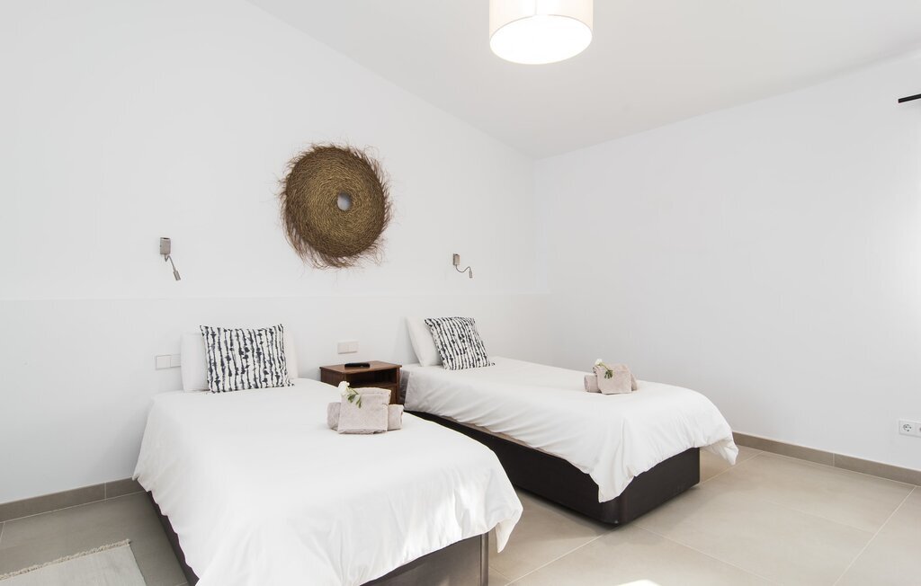 Es Vidrie, Maison 10 personnes à Capdepera - Photo 42