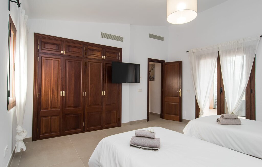 Es Vidrie, Maison 10 personnes à Capdepera - Photo 43