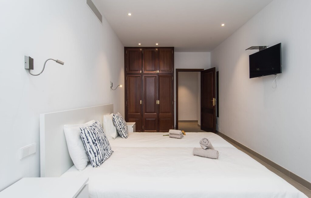 Es Vidrie, Maison 10 personnes à Capdepera - Photo 45