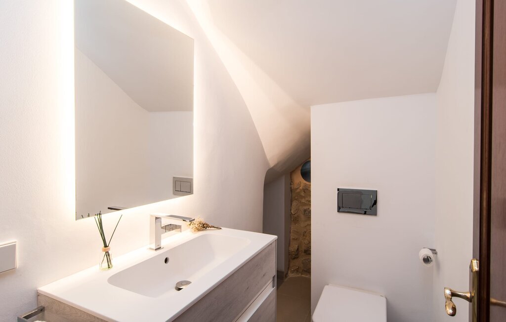 Es Vidrie, Maison 10 personnes à Capdepera - Photo 50
