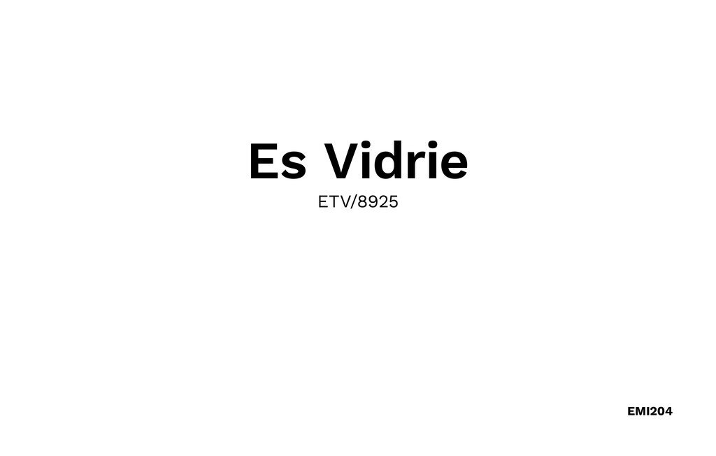 Es Vidrie, Maison 10 personnes à Capdepera - Photo 51