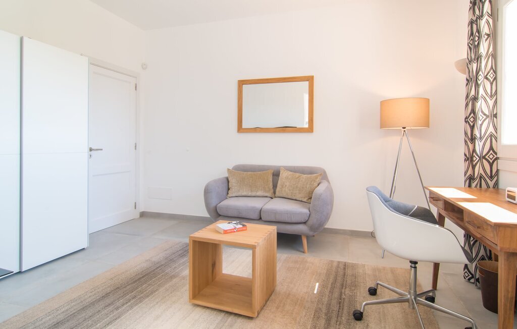 Es Clape de Sa Galera, Maison 12 personnes à Portocolom - Photo 32
