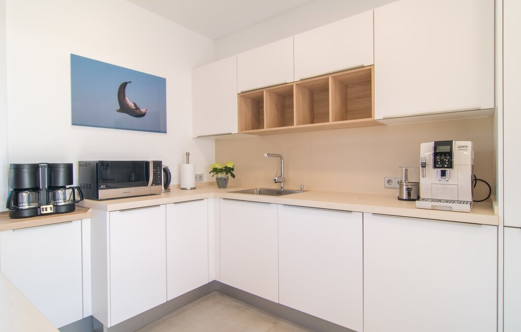 Es Clape de Sa Galera, Maison 12 personnes à Portocolom - Photo 36