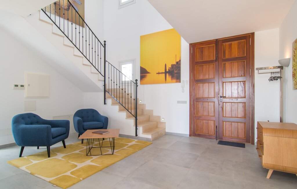 Es Clape de Sa Galera, Maison 12 personnes à Portocolom - Photo 39