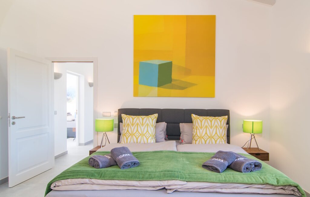 Es Clape de Sa Galera, Maison 12 personnes à Portocolom - Photo 43