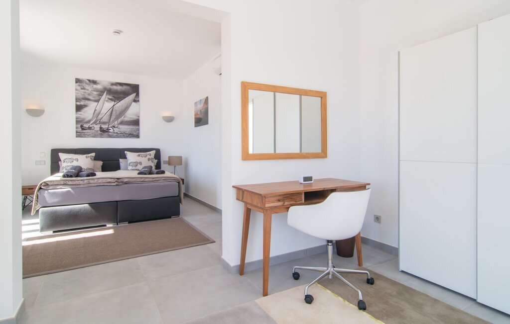 Es Clape de Sa Galera, Maison 12 personnes à Portocolom - Photo 51