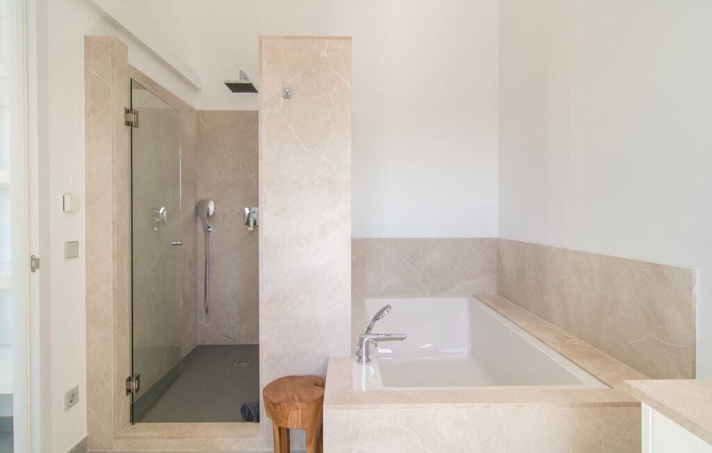 Es Clape de Sa Galera, Maison 12 personnes à Portocolom - Photo 60