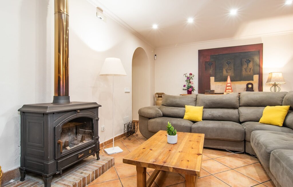 Ca Na Campins, Maison 4 personnes à Campanet - Photo 29