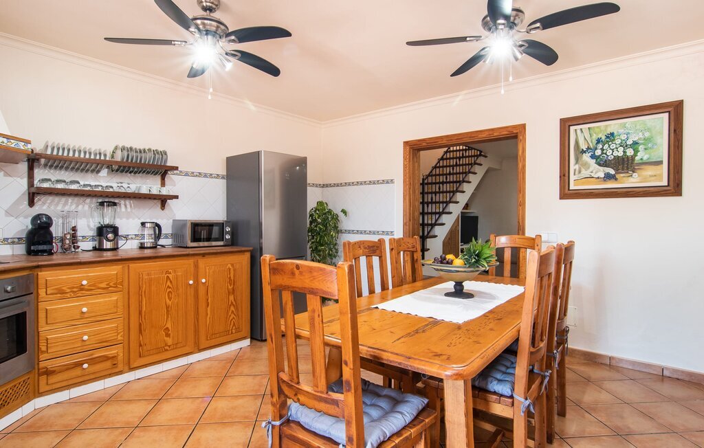 Ca Na Campins, Maison 4 personnes à Campanet - Photo 31