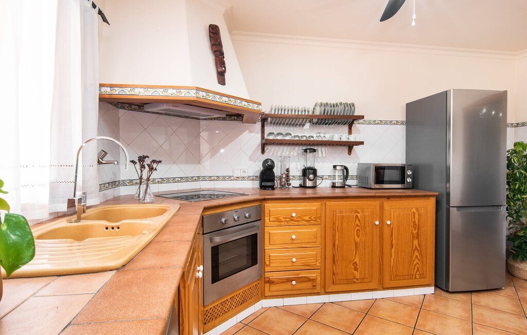 Ca Na Campins, Maison 4 personnes à Campanet - Photo 32