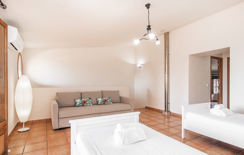 Ca Na Campins, Maison 4 personnes à Campanet - Photo 45