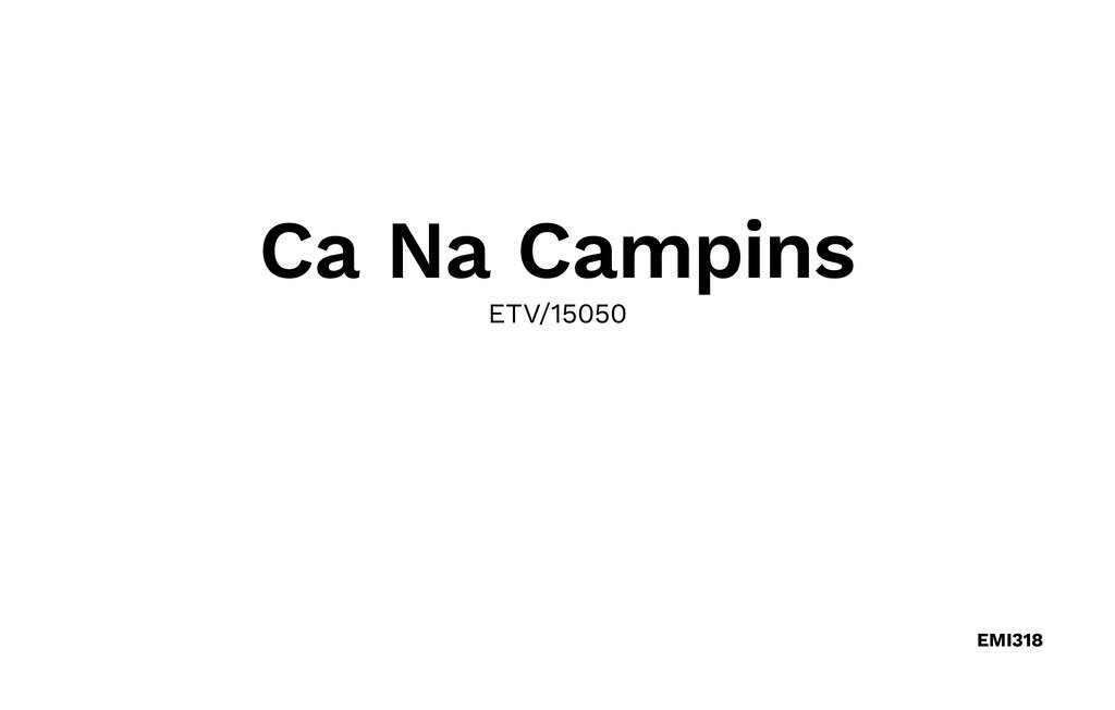 Ca Na Campins, Maison 4 personnes à Campanet - Photo 51