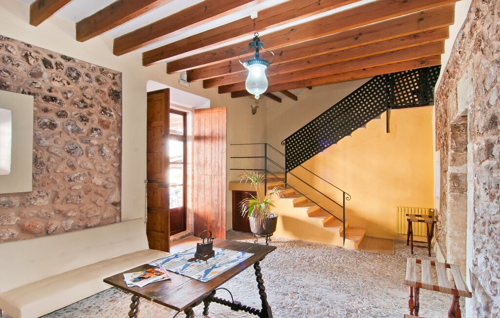 Agroturismo Es Secadero, Appartement 2 personnes à Manacor - Photo 43