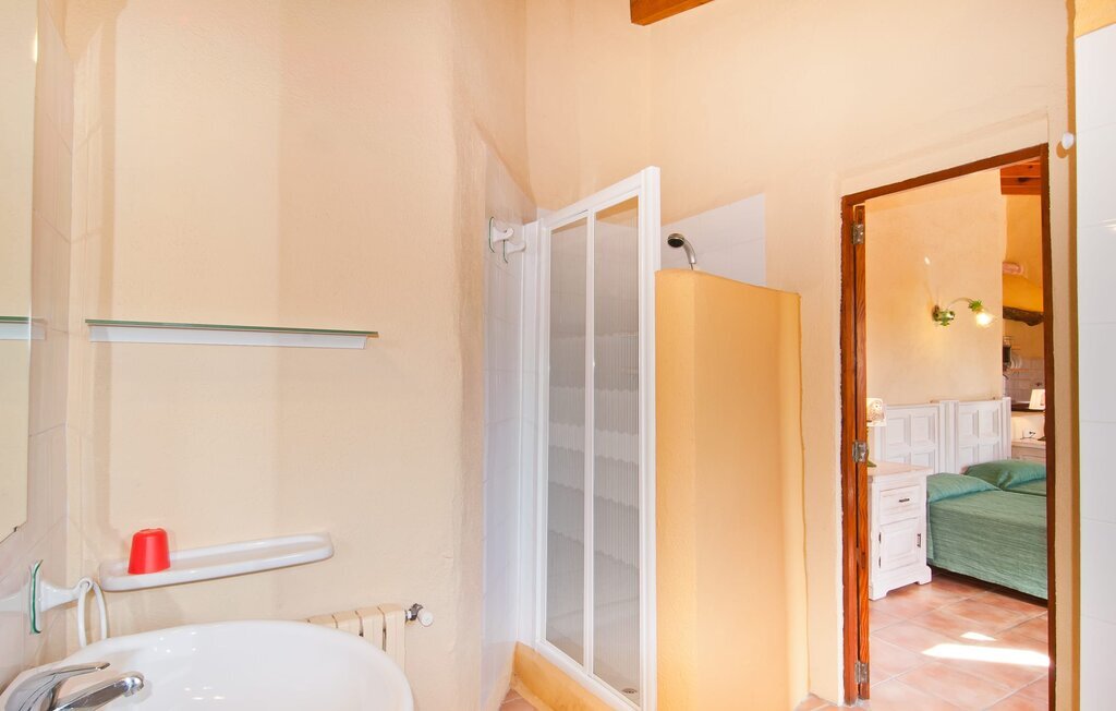 Agroturismo Es Secadero, Appartement 2 personnes à Manacor - Photo 47