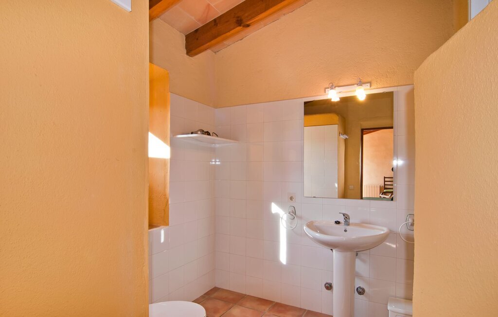 Agroturismo Es Secadero, Appartement 2 personnes à Manacor - Photo 48