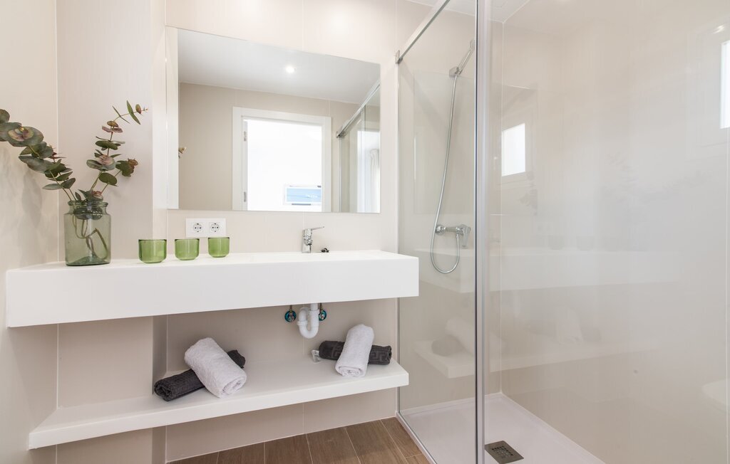 Confluentia Playa 9, Appartement 2 personnes à Can Picafort - Photo 16