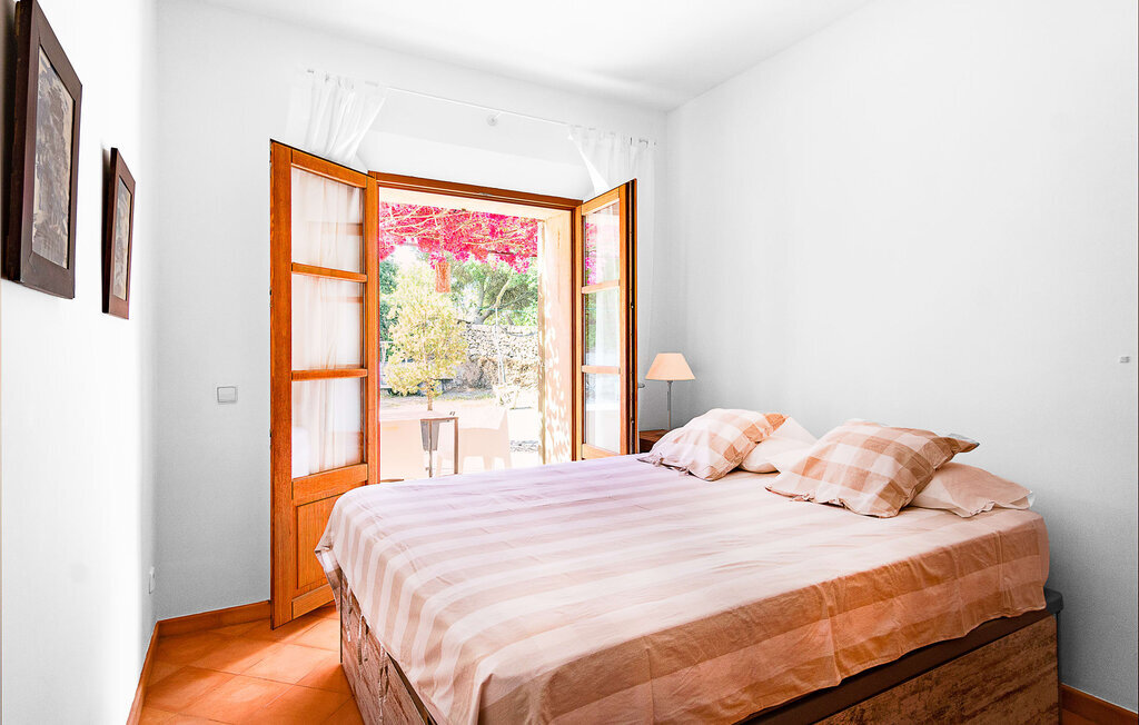 Can Xisco, Maison 6 personnes à Arta - Photo 17