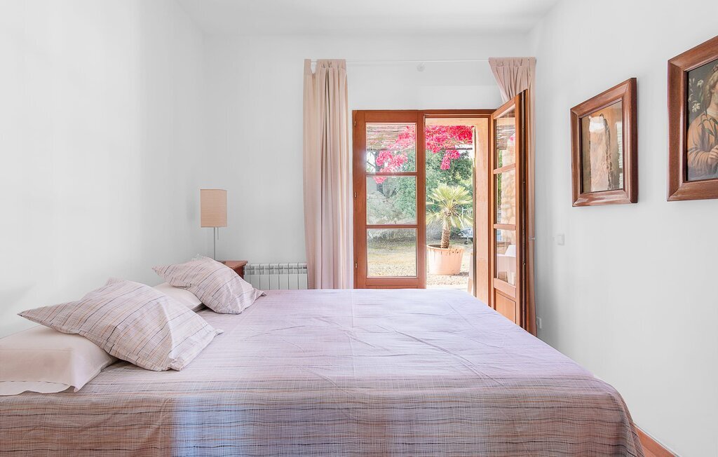 Can Xisco, Maison 6 personnes à Arta - Photo 18
