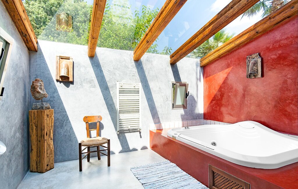 Can Xisco, Maison 6 personnes à Arta - Photo 19