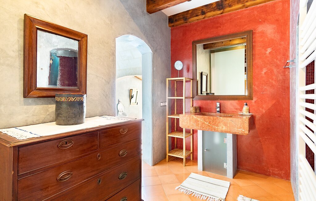 Can Xisco, Maison 6 personnes à Arta - Photo 20