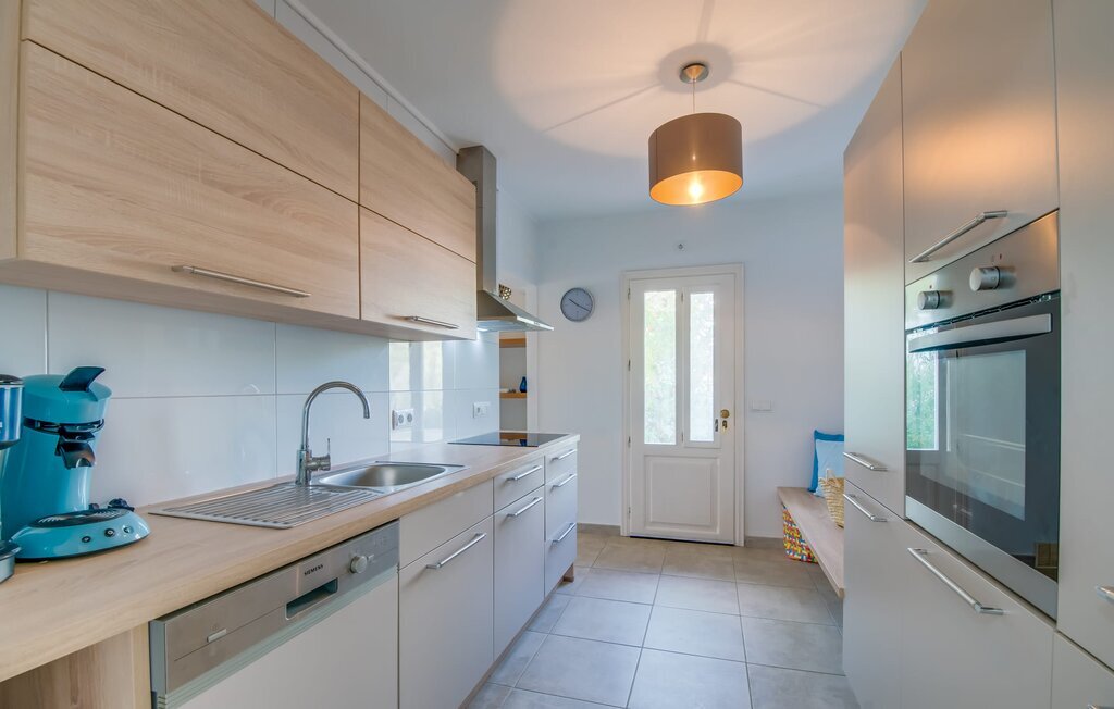 Villa Albatros - Maison 6 pers. vue mer à Canyamel - Photo 20
